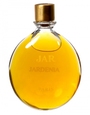 JAR Parfums