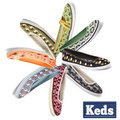 Keds