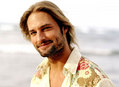 Josh Holloway