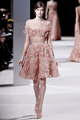  -  Elie Saab Couture