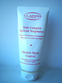     Clarins, Stretch Marc Control 