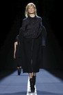 Неделя моды в Нью-Йорке: темная сторона Vera Wang 