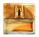 Женский аромат ZEN Gold Elixir, Shiseido