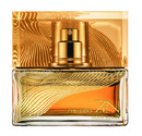   ZEN Gold Elixir, Shiseido