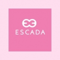 Escada  ? 