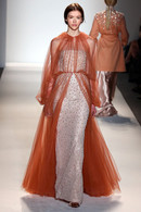 Jenny Packham