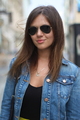 StreetStyle: 