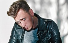 Тревожные слухи: Эди Слиман покидает Saint Laurent