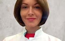 Беременная и красивая: мнение специалиста
