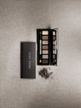 Bobbi Brown