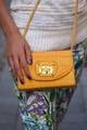 StreetStyle: 