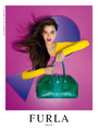  Furla    - 2013 