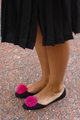 StreetStyle:  