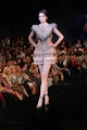 Haute Couture  -     