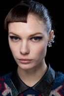 Thakoon