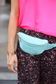StreetStyle: 