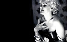 Chanel представляет мини-фильм о Мэрилин Монро и Chanel № 5