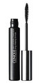 Lash Power Mascara