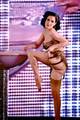 Dita von Teese