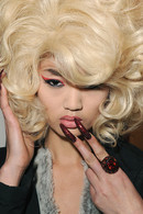  Blonds