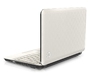HP Mini 210      
