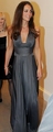Модная принцесса Кейт Миддлтон: икона стиля Фото