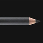   smoky eyes: - 