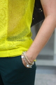 StreetStyle: 