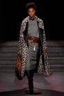 Неделя моды в Нью-Йорке: Tom Ford осень-зима 2016/17