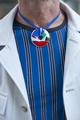 StreetStyle: 
