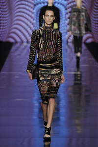 Etro   - 2013/14      