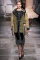  Antonio Marras