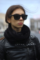 StreetStyle: 
