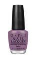 OPI  Miss Universe     