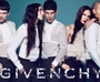  Givenchy   
