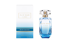 ELIE SAAB представил лимитированный выпуск
