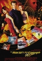    / The World Is Not Enough (1999)
