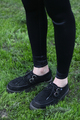 StreetStyle: 