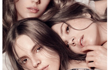 Chloe представляет новую версию аромата Roses