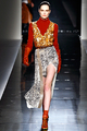 ,    . Sportmax
