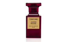 Tom Ford выпустил дополнение к коллекции ароматов Private Blend