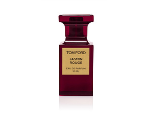 Tom Ford      Private Blend 