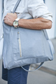 StreetStyle: 