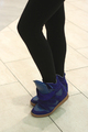 StreetStyle: 