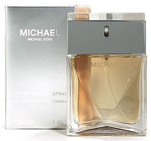 Michael Kors Signature:    