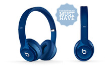 Наушники Solo 2 от Beats: must-have недели