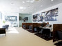  BMW Group   -       