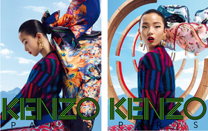 Kenzo