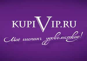 KupiVip.ru       