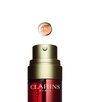    Clarins Double Serum [Hydric + Lipidic System] 